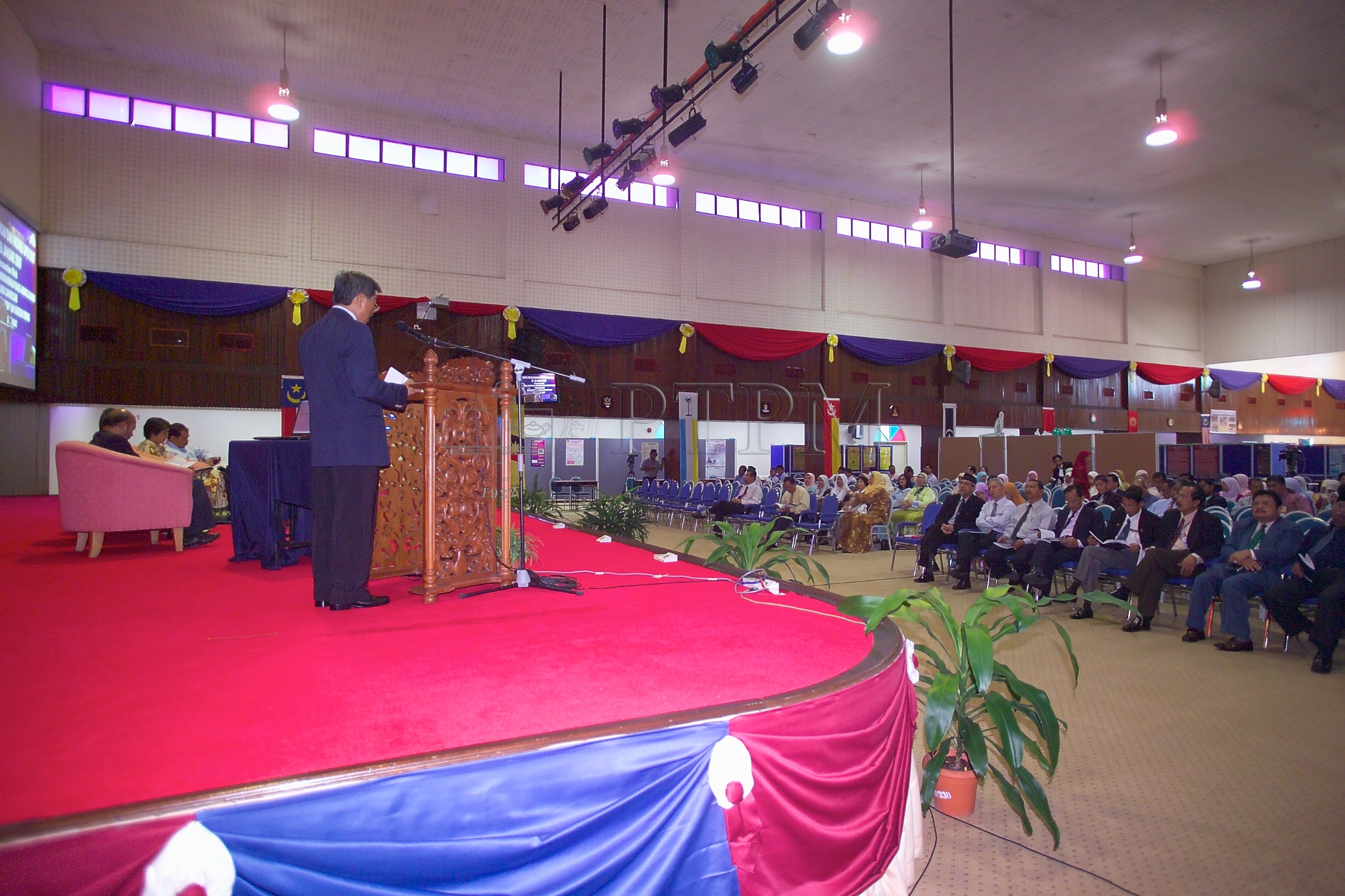 PTPM 07 05 inovasi D9X47979